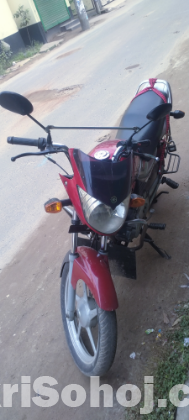 Yamaha g5